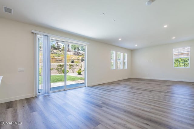 4683 Summit Avenue, Simi Valley, CA 93063 — photo 25 of 84