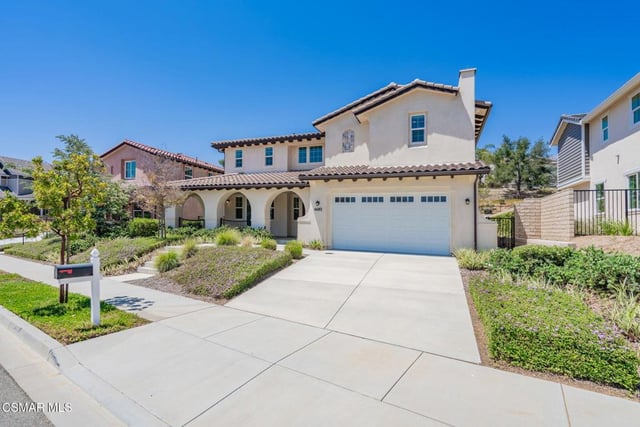 4683 Summit Avenue, Simi Valley, CA 93063 — photo 3 of 84