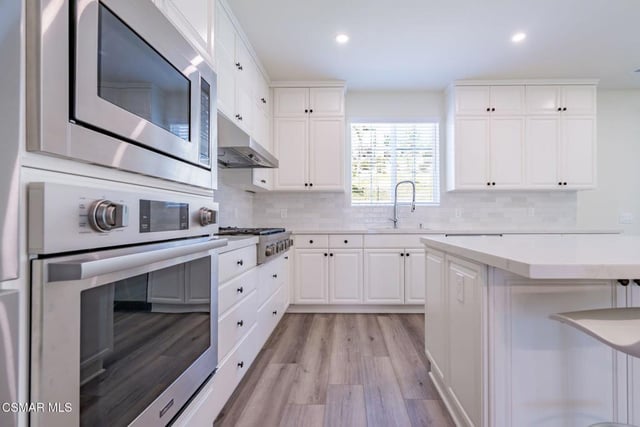 4683 Summit Avenue, Simi Valley, CA 93063 — photo 32 of 84