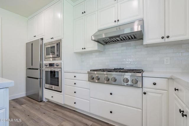 4683 Summit Avenue, Simi Valley, CA 93063 — photo 34 of 84