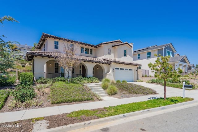 4683 Summit Avenue, Simi Valley, CA 93063 — photo 4 of 84