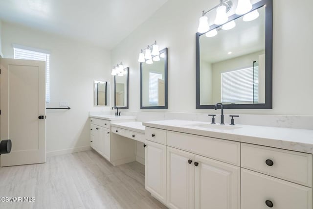 4683 Summit Avenue, Simi Valley, CA 93063 — photo 44 of 84