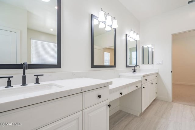 4683 Summit Avenue, Simi Valley, CA 93063 — photo 46 of 84