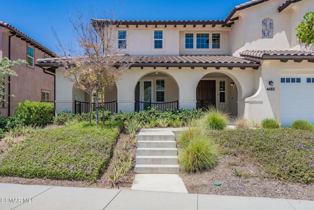4683 Summit Avenue, Simi Valley, CA 93063 — photo 5 of 84