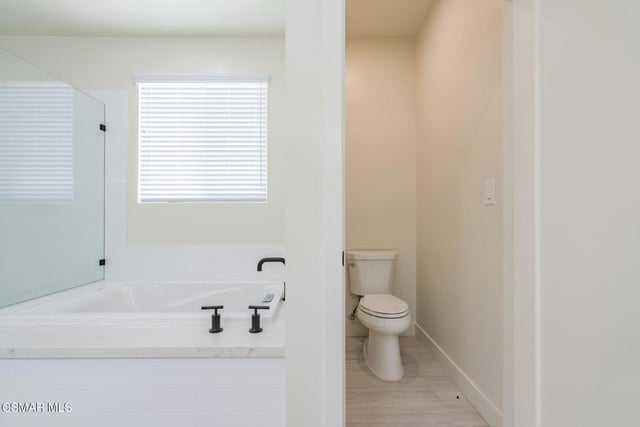 4683 Summit Avenue, Simi Valley, CA 93063 — photo 50 of 84