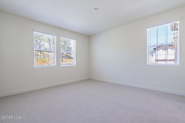 4683 Summit Avenue, Simi Valley, CA 93063 — photo 52 of 84