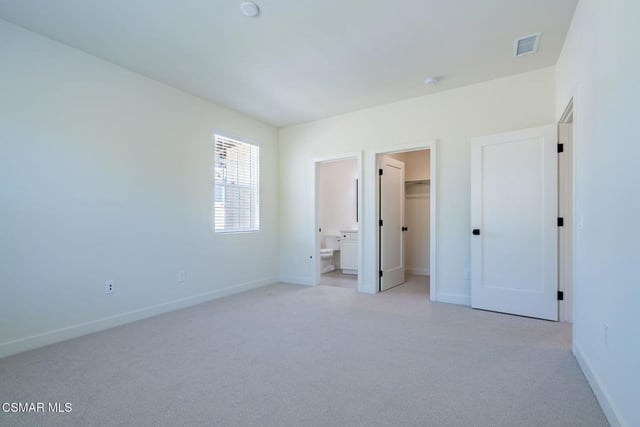 4683 Summit Avenue, Simi Valley, CA 93063 — photo 53 of 84