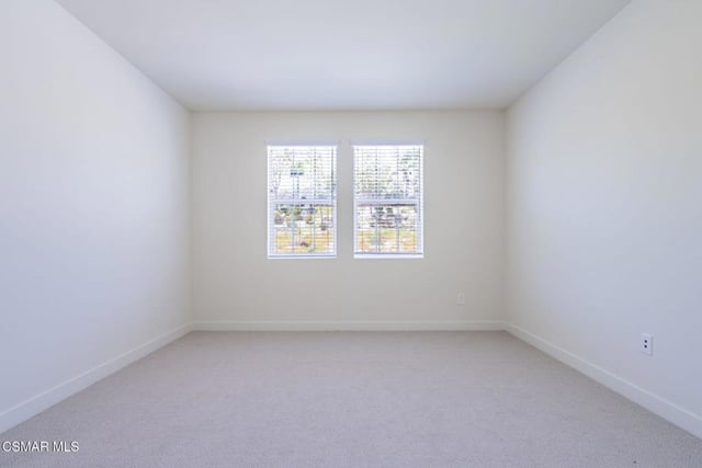 4683 Summit Avenue, Simi Valley, CA 93063 — photo 54 of 84