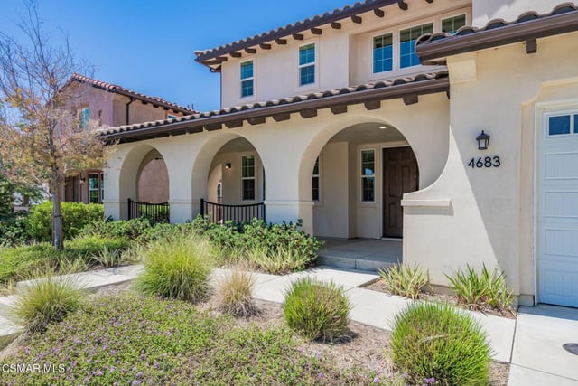 4683 Summit Avenue, Simi Valley, CA 93063 — photo 6 of 84