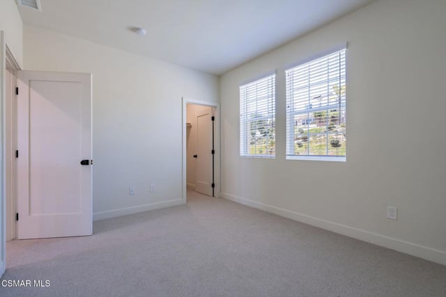 4683 Summit Avenue, Simi Valley, CA 93063 — photo 60 of 84