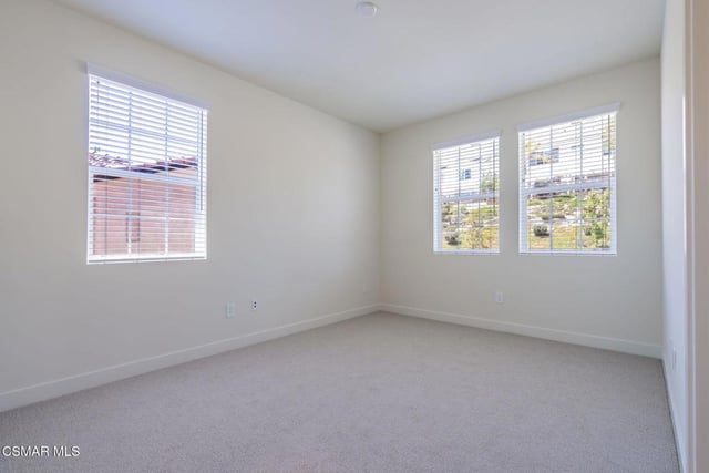 4683 Summit Avenue, Simi Valley, CA 93063 — photo 62 of 84
