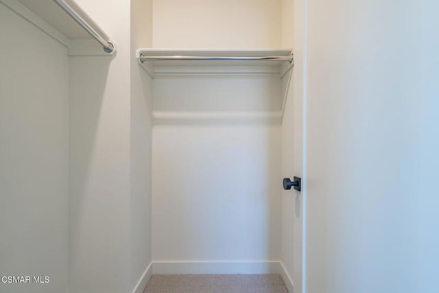 4683 Summit Avenue, Simi Valley, CA 93063 — photo 66 of 84
