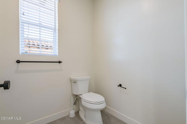 4683 Summit Avenue, Simi Valley, CA 93063 — photo 69 of 84