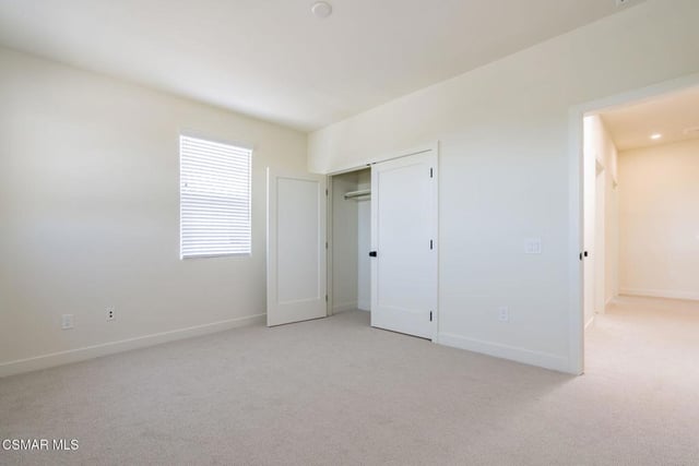 4683 Summit Avenue, Simi Valley, CA 93063 — photo 72 of 84