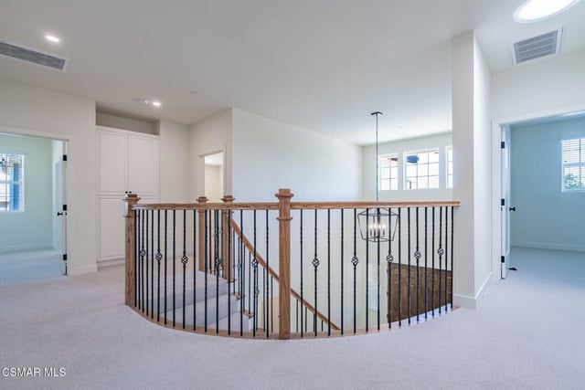 4683 Summit Avenue, Simi Valley, CA 93063 — photo 74 of 84