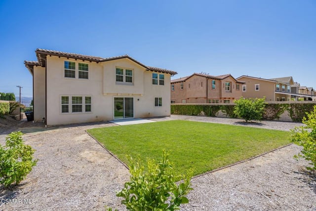 4683 Summit Avenue, Simi Valley, CA 93063 — photo 77 of 84
