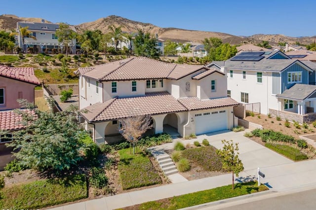 4683 Summit Avenue, Simi Valley, CA 93063 — photo 80 of 84