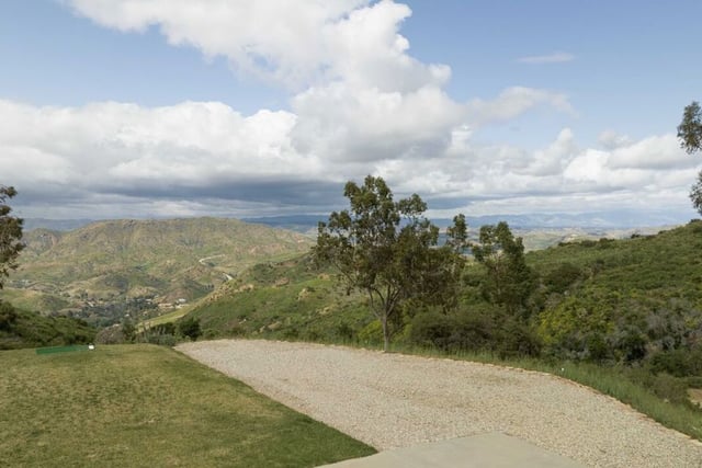 30884 Mulholland Highway, Agoura Hills, CA 91301 — photo 9 of 31