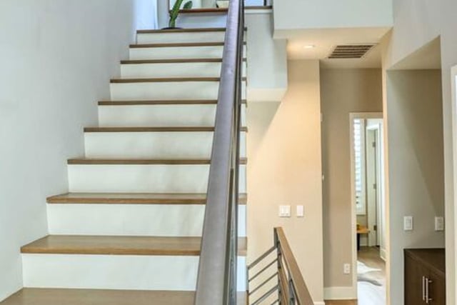 1400 N Fuller Avenue 19, Los Angeles, CA 90046 — photo 23 of 34