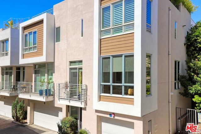 1400 N Fuller Avenue 19, Los Angeles, CA 90046 — photo 28 of 34