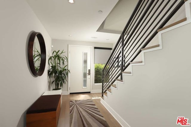 1400 N Fuller Avenue 19, Los Angeles, CA 90046 — photo 29 of 34