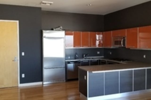 801 S Grand Avenue 2107, Los Angeles, CA 90017 — photo 3 of 11