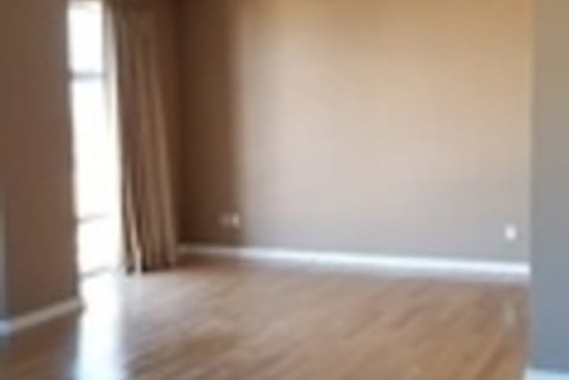 801 S Grand Avenue 2107, Los Angeles, CA 90017 — photo 6 of 11