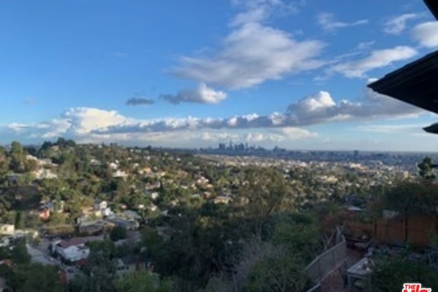 2630 Creston Drive, Los Angeles, CA 90068 — photo 3 of 10