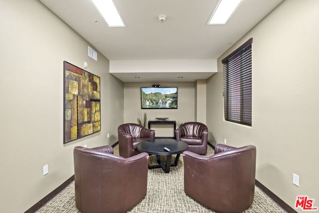 3740 Santa Rosalia Drive 212, Los Angeles, CA 90008 — photo 19 of 23