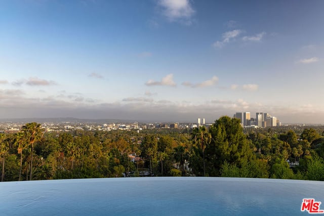 1118 Calle Vista Drive, Beverly Hills, CA 90210 — photo 19 of 19
