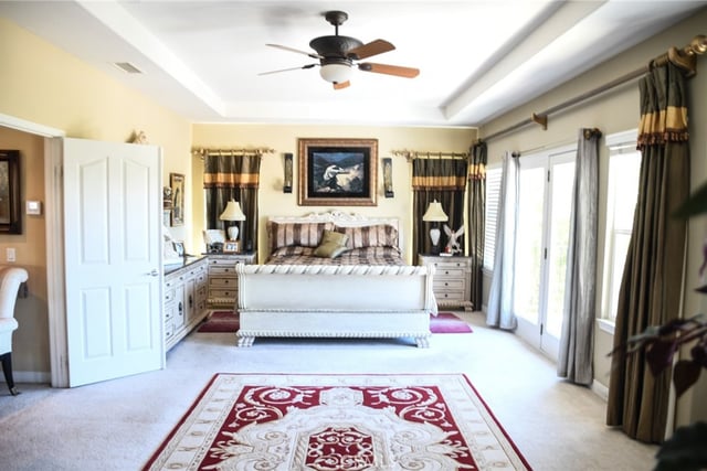 20370 Via Cellini, Porter Ranch, CA 91326 — photo 12 of 17