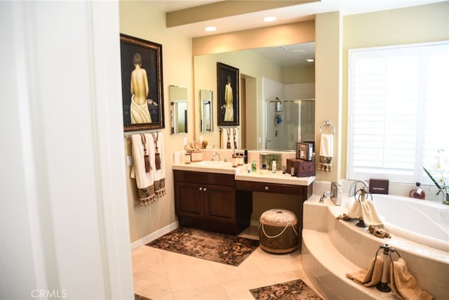 20370 Via Cellini, Porter Ranch, CA 91326 — photo 13 of 17