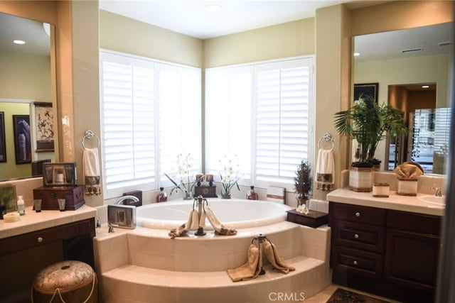 20370 Via Cellini, Porter Ranch, CA 91326 — photo 14 of 17