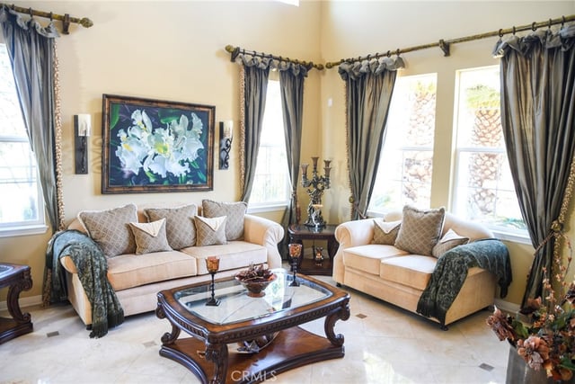 20370 Via Cellini, Porter Ranch, CA 91326 — photo 3 of 17
