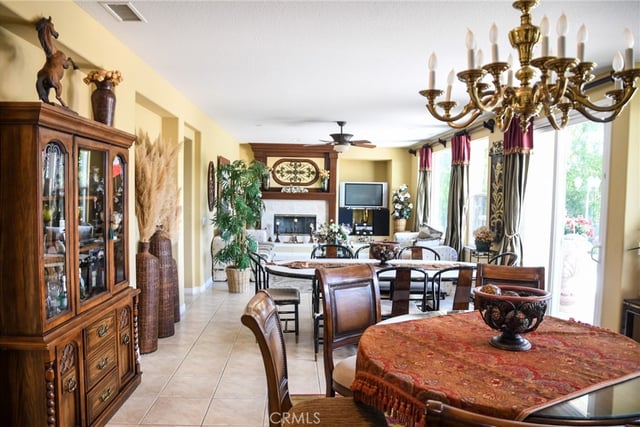 20370 Via Cellini, Porter Ranch, CA 91326 — photo 7 of 17