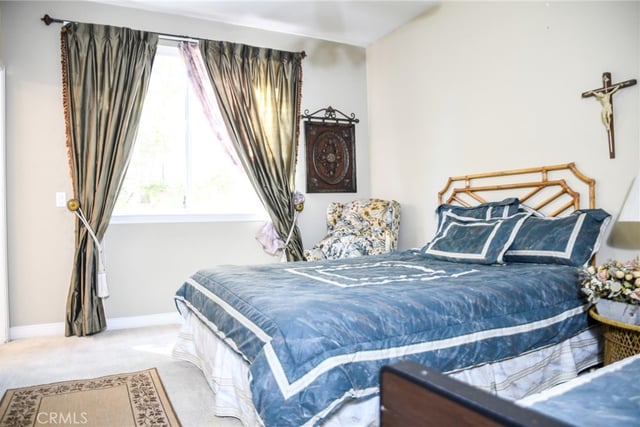 20370 Via Cellini, Porter Ranch, CA 91326 — photo 8 of 17