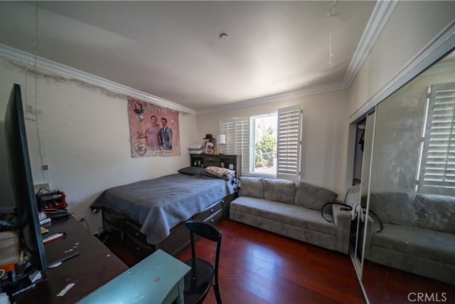 2021 Miramar Street, Los Angeles, CA 90057 — photo 14 of 44
