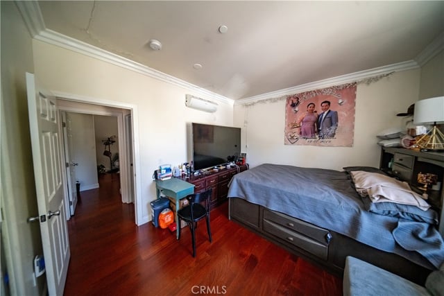 2021 Miramar Street, Los Angeles, CA 90057 — photo 15 of 44