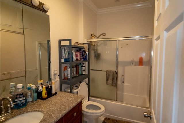 2021 Miramar Street, Los Angeles, CA 90057 — photo 16 of 44