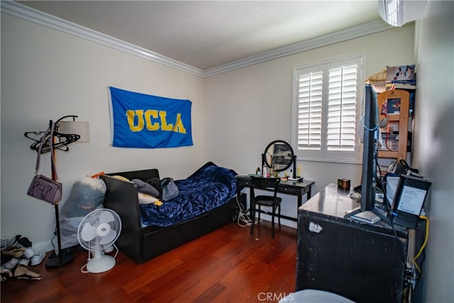 2021 Miramar Street, Los Angeles, CA 90057 — photo 20 of 44