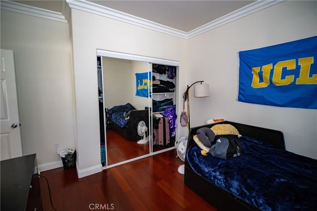 2021 Miramar Street, Los Angeles, CA 90057 — photo 21 of 44