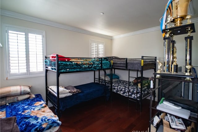 2021 Miramar Street, Los Angeles, CA 90057 — photo 22 of 44