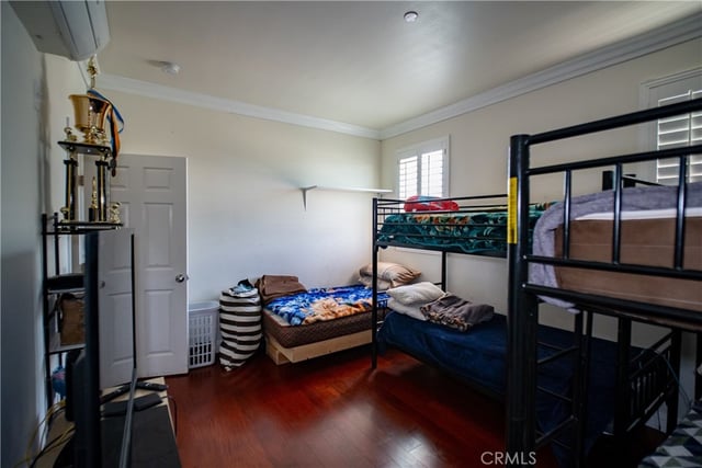2021 Miramar Street, Los Angeles, CA 90057 — photo 23 of 44