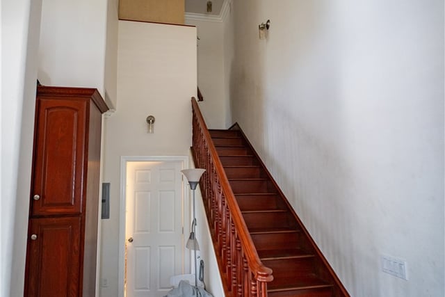 2021 Miramar Street, Los Angeles, CA 90057 — photo 28 of 44