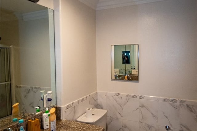 2021 Miramar Street, Los Angeles, CA 90057 — photo 30 of 44
