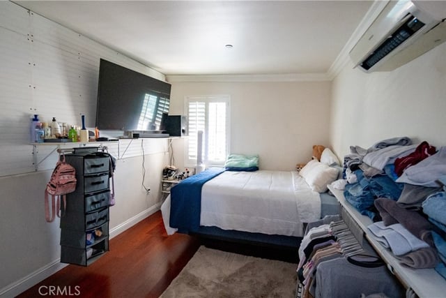 2021 Miramar Street, Los Angeles, CA 90057 — photo 31 of 44