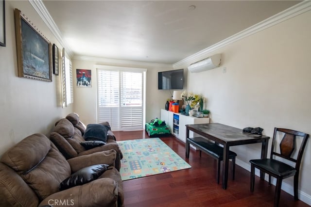 2021 Miramar Street, Los Angeles, CA 90057 — photo 33 of 44