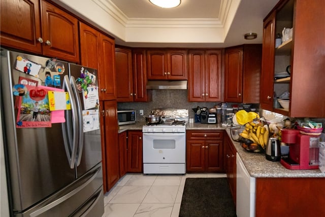 2021 Miramar Street, Los Angeles, CA 90057 — photo 35 of 44