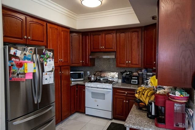2021 Miramar Street, Los Angeles, CA 90057 — photo 36 of 44