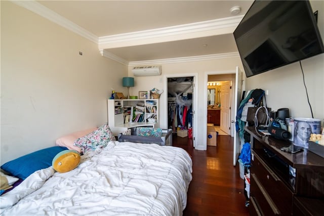 2021 Miramar Street, Los Angeles, CA 90057 — photo 41 of 44